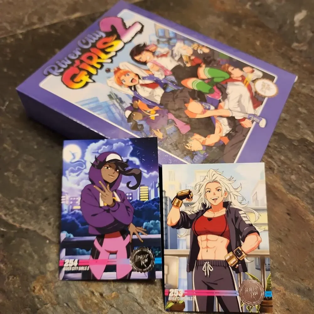 Sony includes game